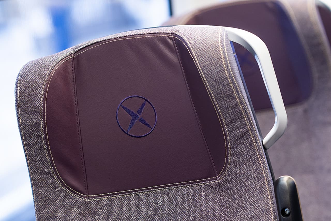 London Heathrow Express - image 9